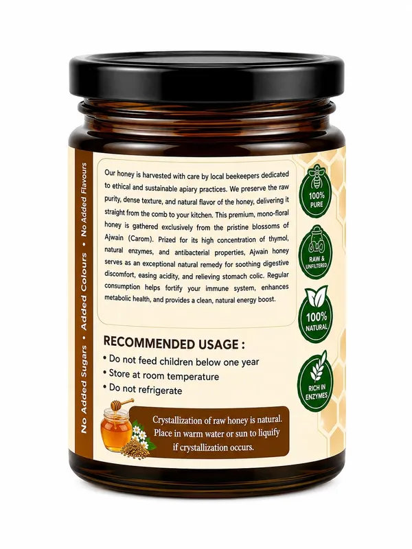 Ajwain_Tulsi_Honey_Combo