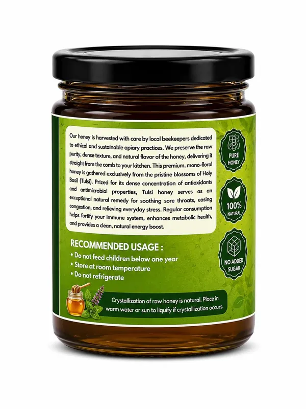 Ajwain_Tulsi_Honey_Combo