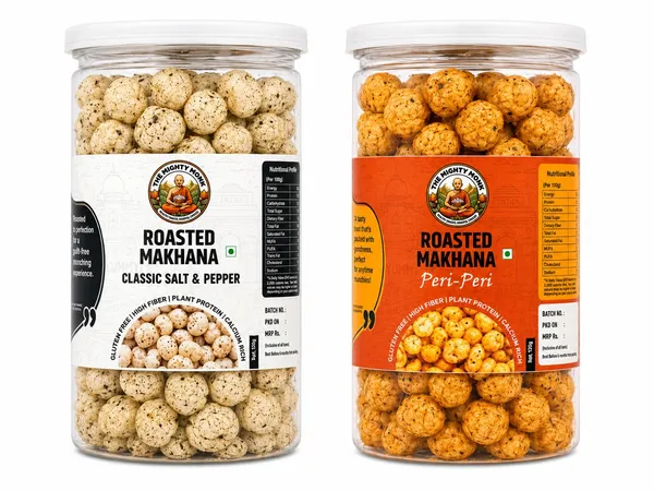 Roasted_Makhana_Snack