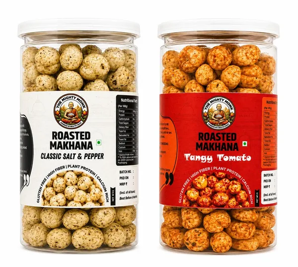 Roasted_Makhana_Foxnuts_Snack
