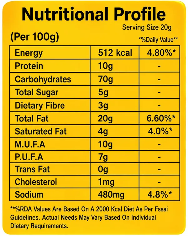 Roasted_Makhana_Snack