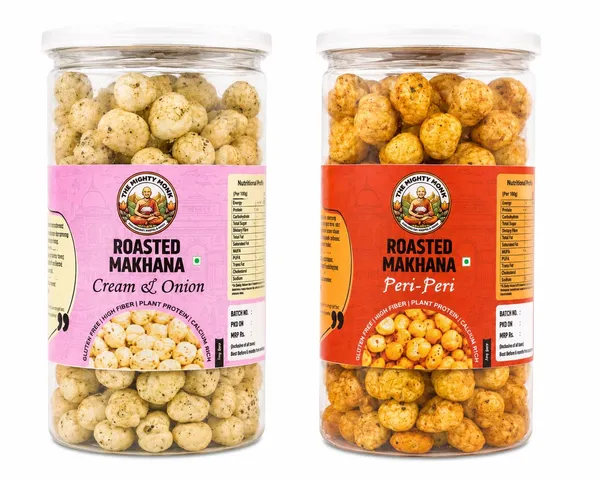 Roasted_Makhana_Foxnuts_Snack