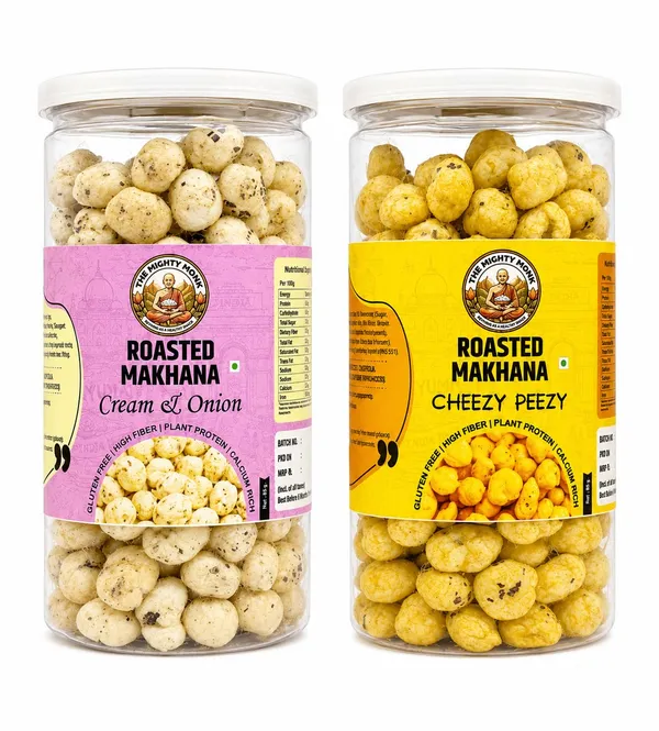 Roasted_Makhana_Foxnuts