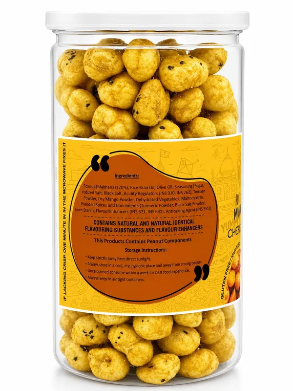 Roasted_Makhana_Foxnuts