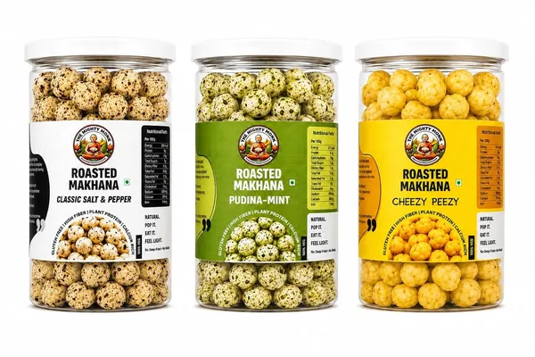 Roasted_Makhana_Foxnuts_Snack