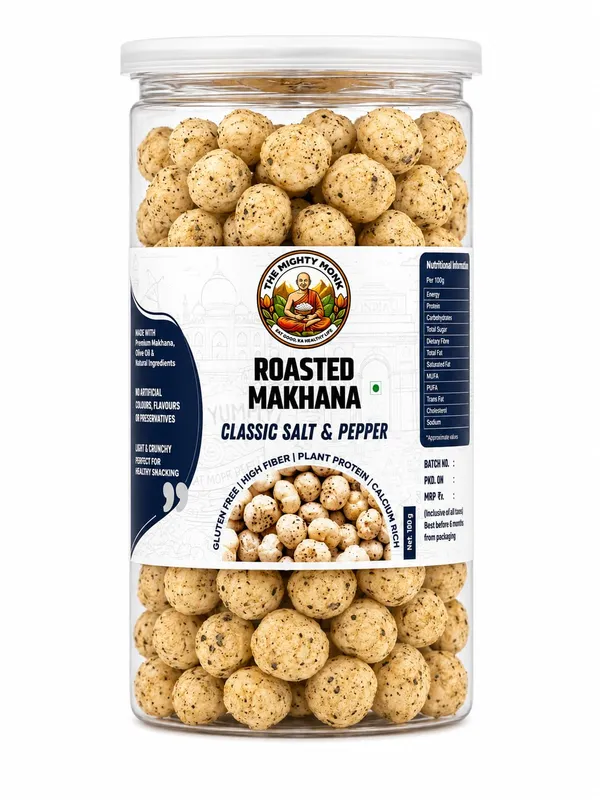 Roasted_Makhana_Foxnut_Snack