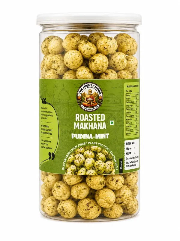 Roasted_Makhana_Foxnut_Snack
