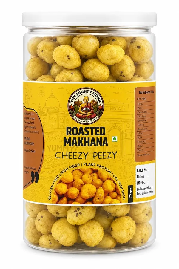 Roasted_Makhana_Foxnut_Snack
