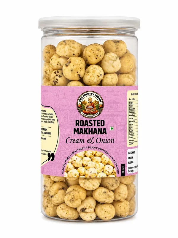 Roasted_Makhana_Foxnut_Snack