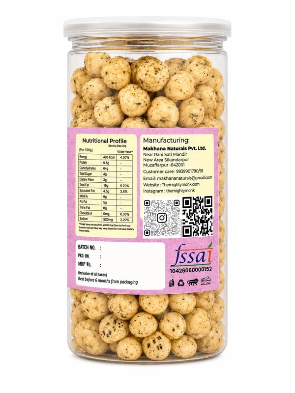 Roasted_Makhana_Foxnut_Snack