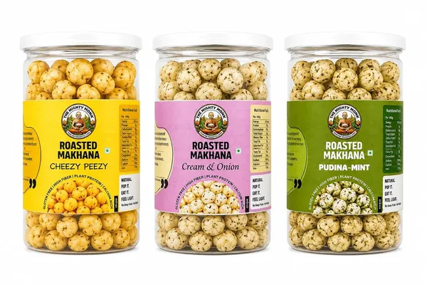 Roasted_Makhana_Foxnuts_Snack