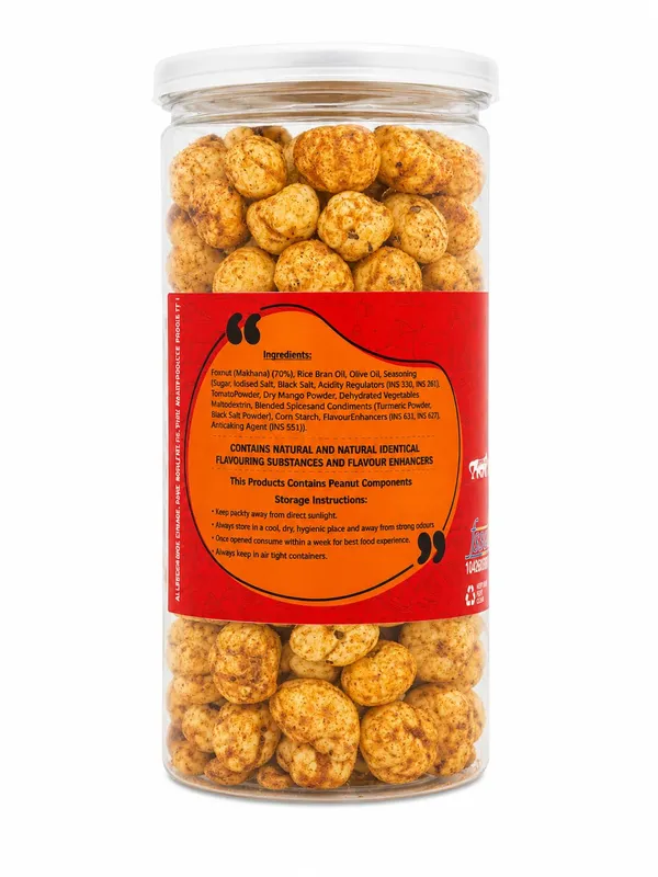 Roasted_Makhana_Foxnuts_Snack