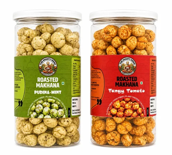 Roasted_Makhana_Foxnuts_Snack
