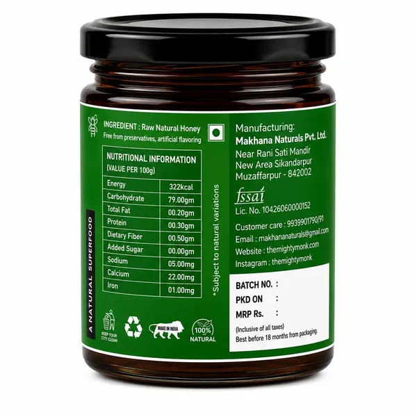 Raw_Jamun_Moringa_Honey_Combo