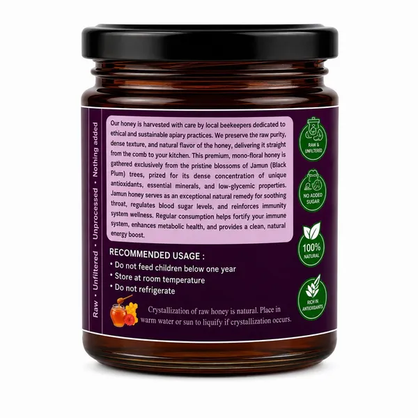 Raw_Jamun_Moringa_Honey_Combo