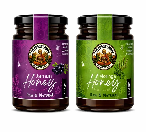 Raw_Jamun_Moringa_Honey_Combo