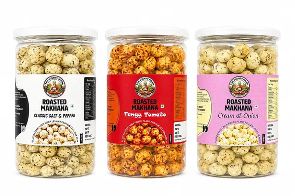 Roasted_Makhana_Foxnuts_Snack