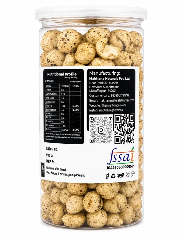 Roasted_Makhana_Foxnuts_Snack