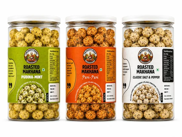 Roasted_Makhana_Foxnuts_Snack