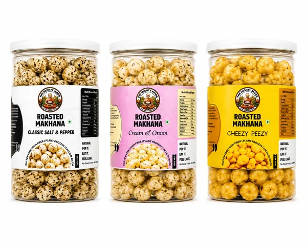 Roasted_Makhana_Foxnuts_Snack