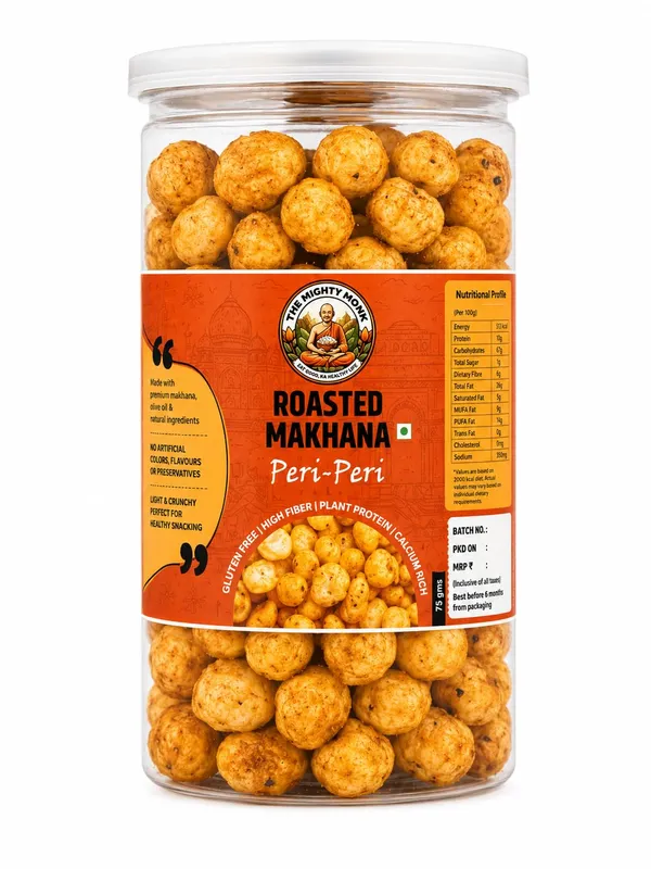 Roasted_Makhana_Snack