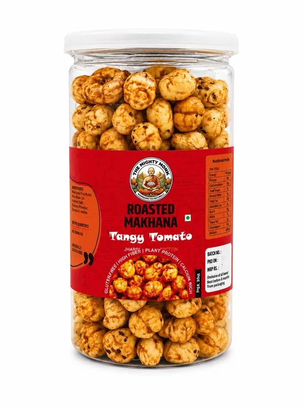 Roasted_Makhana_Foxnut_Snack