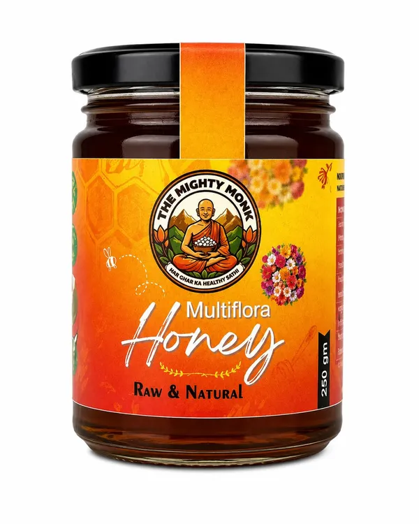 Raw_Litchi_Multiflora_Honey_Combo