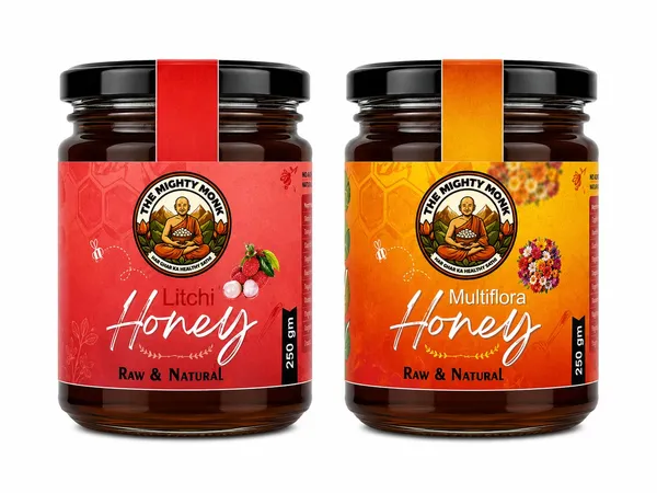 Raw_Litchi_Multiflora_Honey_Combo
