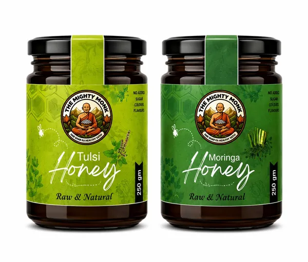 Raw_Moringa_Tulsi_Honey_Combo