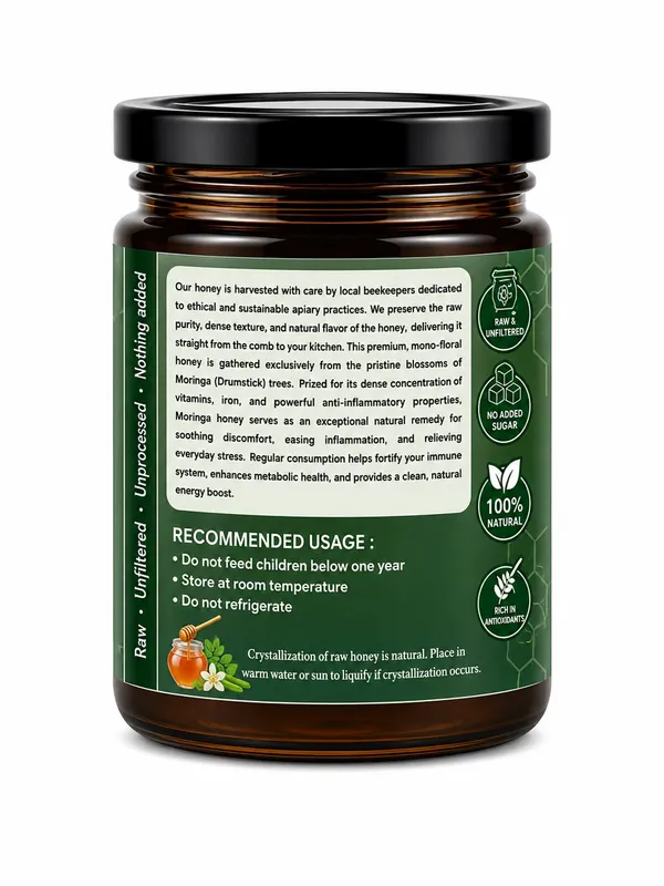 Raw_Moringa_Tulsi_Honey_Combo