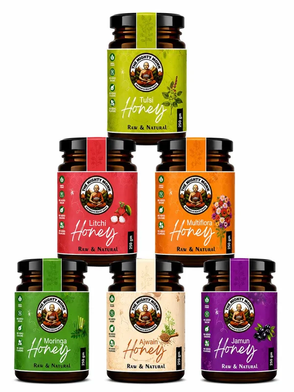 Raw_Natural_Honey