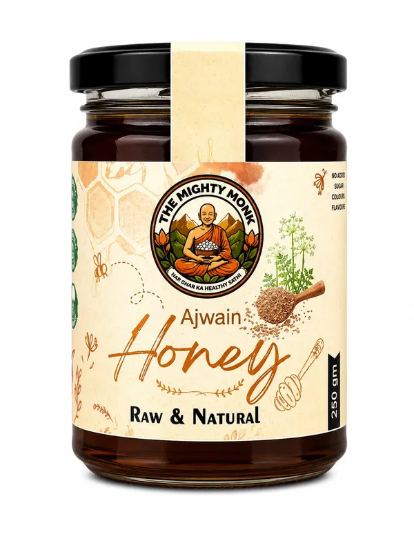 Raw_Natural_Honey