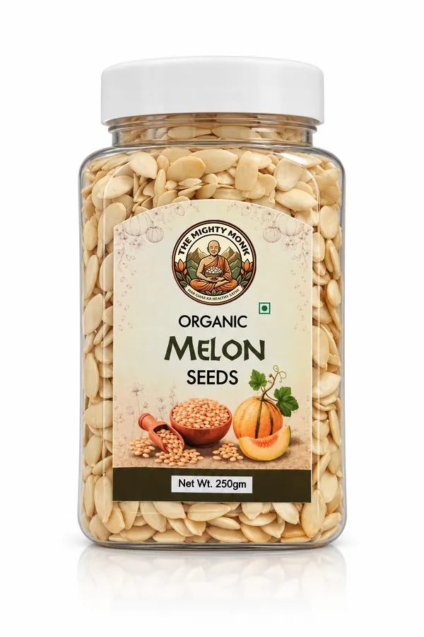 Flax_Sunflower_Melon_Chia_Seeds_Combo_Pack_Of_4