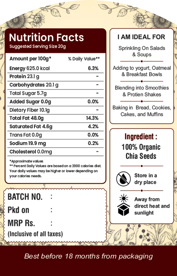 Sunflower_Pumpkin_Chia_Seeds_Combo_Pack_Of_3