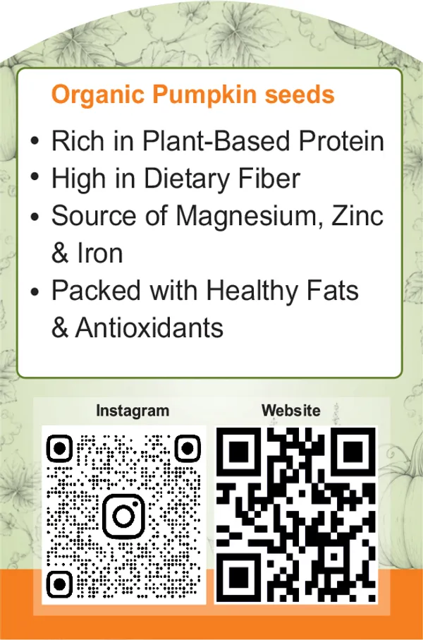 The_Mighty_Monk_Pumpkin_Flax_Sunflower_Melon_Seeds_Pack_Of_4
