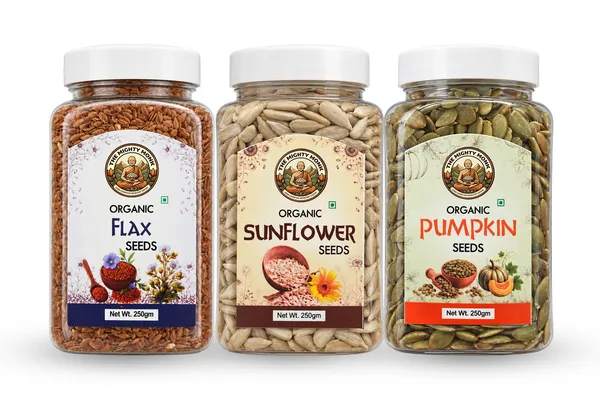 Flax_Sunflower_Pumpkin_Seeds_Combo_Pack_Of_3