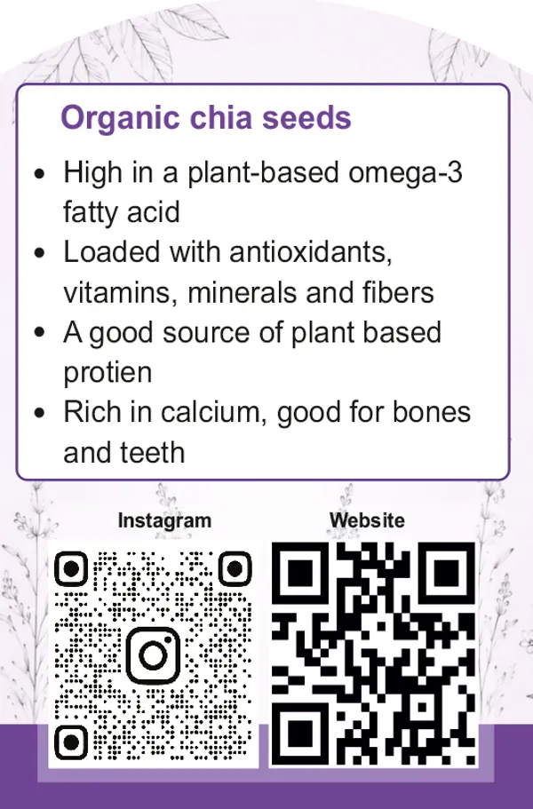 The_Mighty_Monk_Chia_Flax_Pumpkin_Seeds_Combo_Pack_Of_3