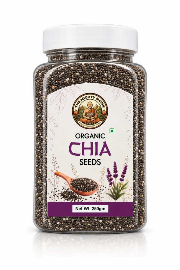 Flax_Sunflower_Melon_Chia_Seeds_Combo_Pack_Of_4