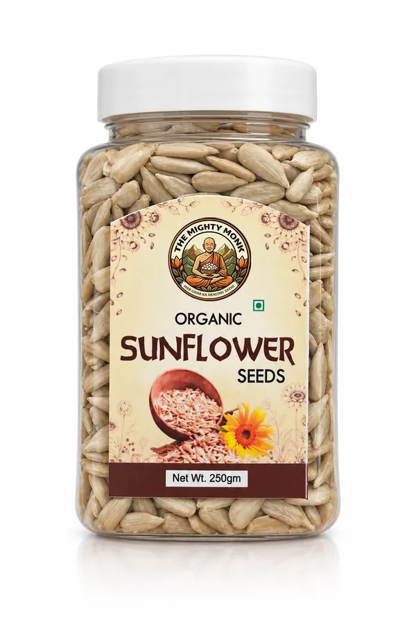 Sunflower_Pumpkin_Melon_Chia_Seeds_Combo_Pack_Of_4