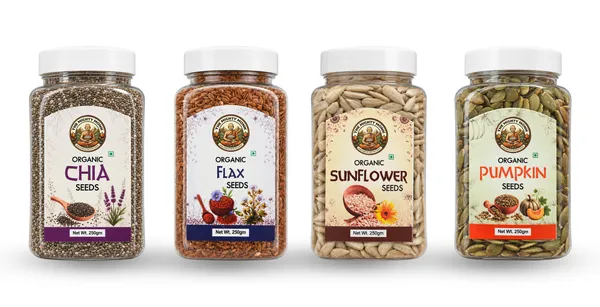 Chia_Flax_Sunflower_Pumpkin_Seeds_Combo_Pack_Of_4