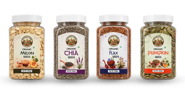 Melon_Chia_Flax_Pumpkin_Seeds_Combo_Pack_Of_4