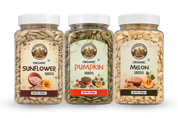Sunflower_Pumpkin_Melon_Seeds_Combo_Pack_Of_3