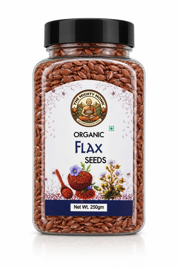 The_Mighty_Monk_Flax_Sunflower_Chia_Seeds_Combo_Pack_Of_3