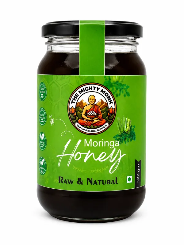 Raw_Honey_Variety_Pack