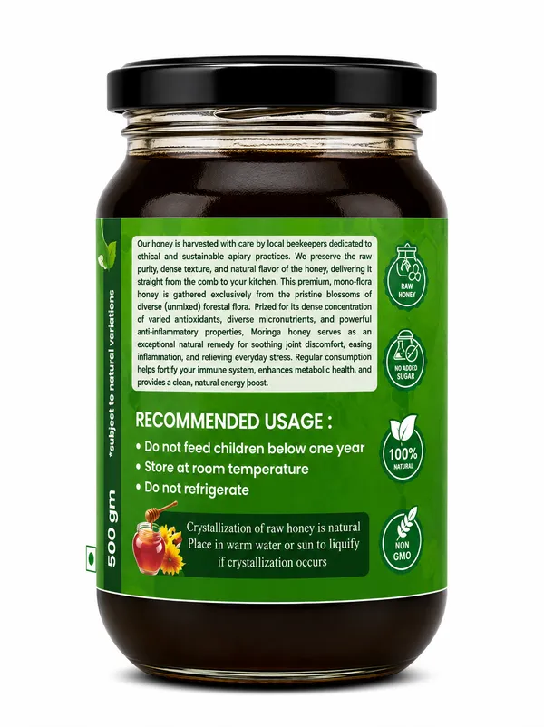 Raw_Honey_Variety_Pack