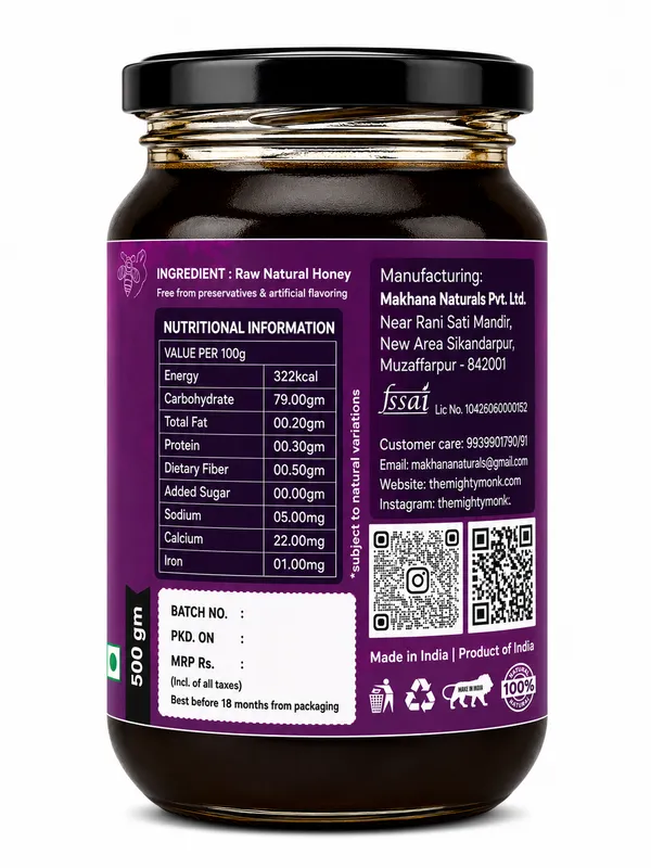 Raw_Honey_Variety_Pack