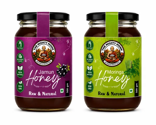 Raw_Honey_Variety_Pack
