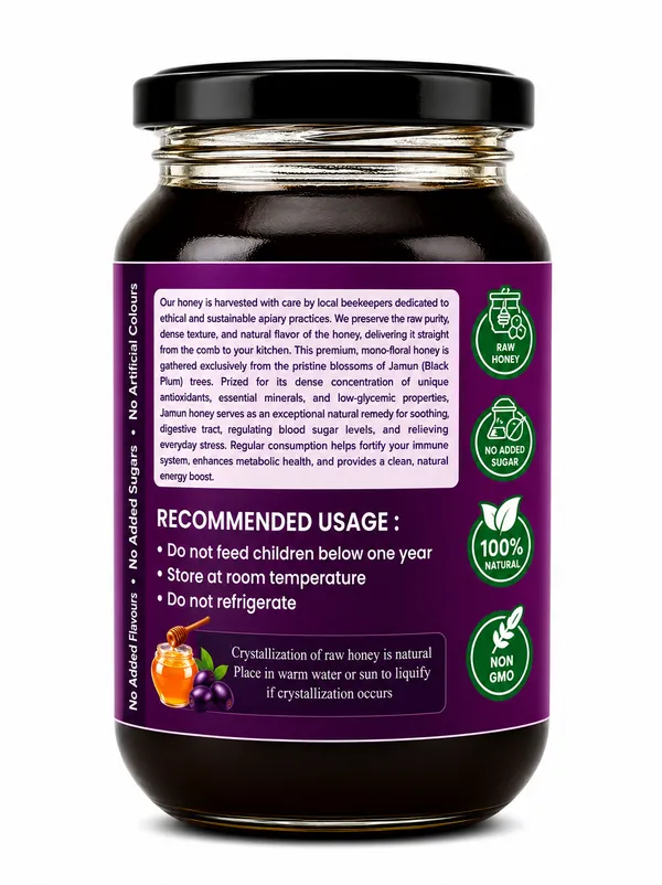 Raw_Honey_Variety_Pack