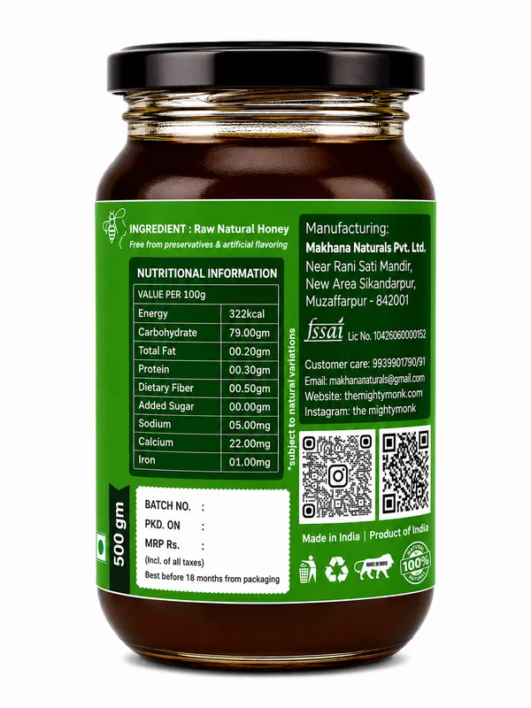 Raw_Honey_Variety_Pack
