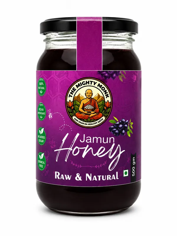 Raw_Honey_Variety_Pack